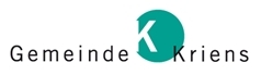 Logo_Gemeinde-Kriens_web.jpg